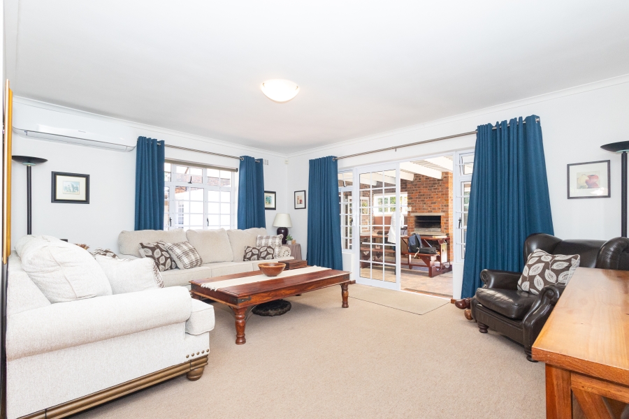 3 Bedroom Property for Sale in Flamingo Vlei Western Cape